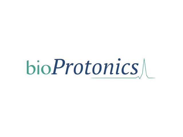 bioProtonics Logo