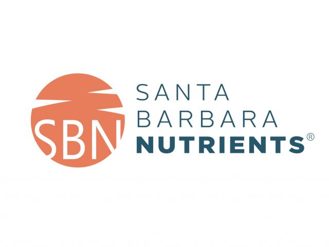Santa Barbara Nutrients
