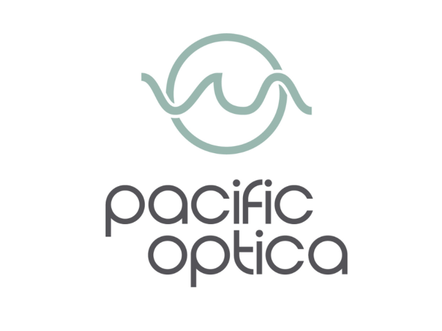 Pacific Optica