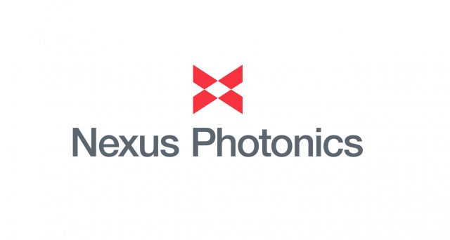 Nexus Photonics