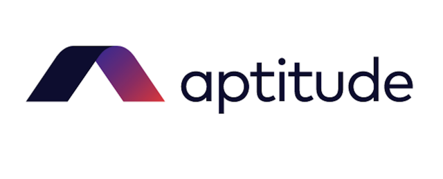 Aptitude Medical Systems Aiming for At-Home Market with BARDA-Funded Metrix  Platform
