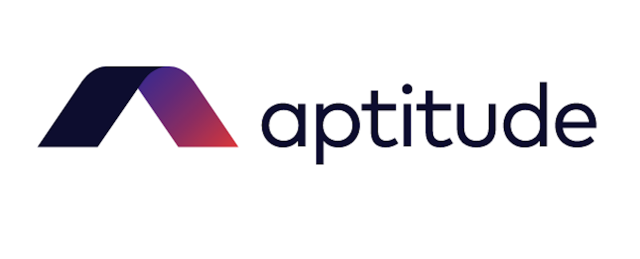 Aptitude Medical Systems