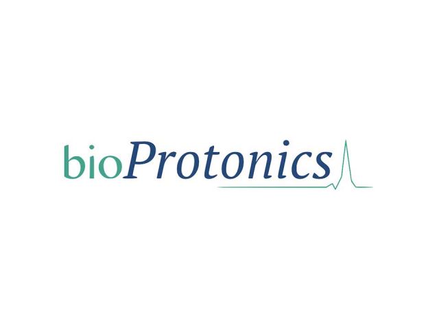 bioProtonics Logo