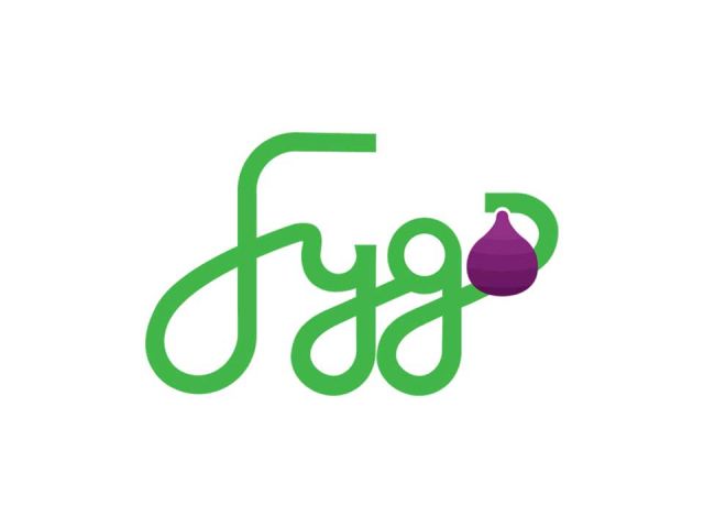 Fyg Bioscience Logo