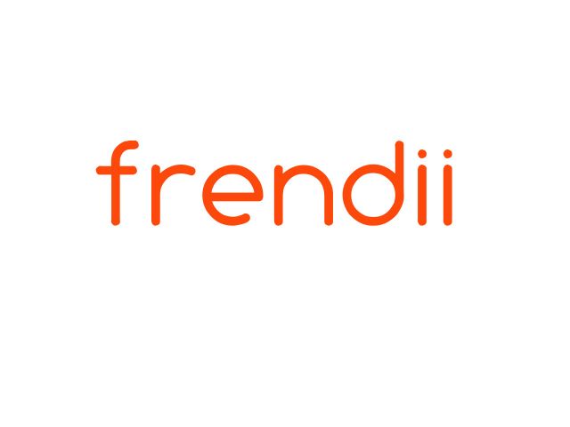 Frendii