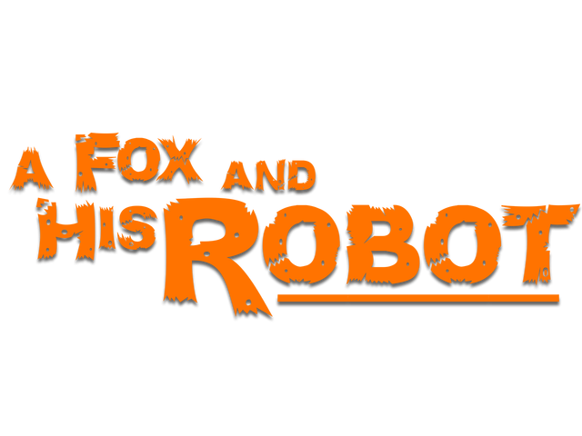 A Fox and His Robot