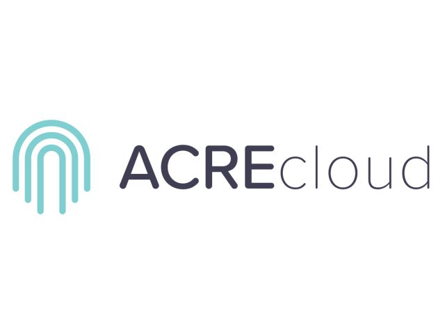 ACREcloud