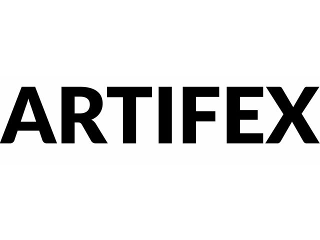 Artifex Logo