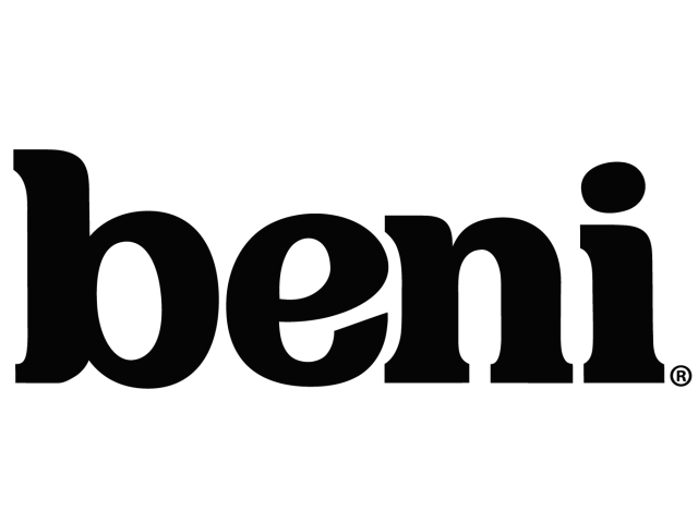 Beni Logo