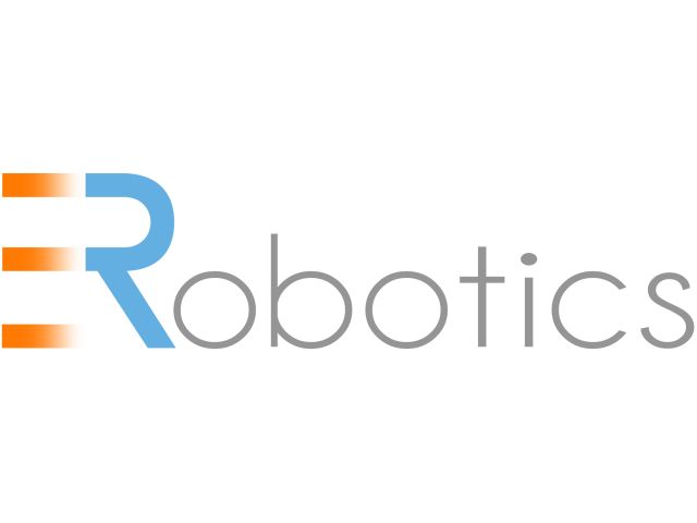 Elite Robotics