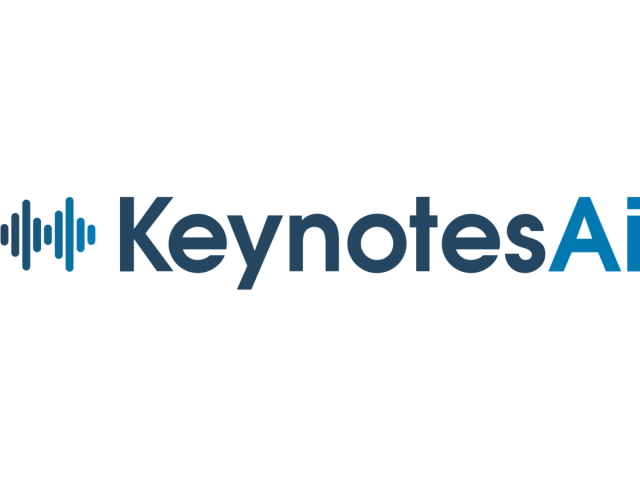 KeynotesAI