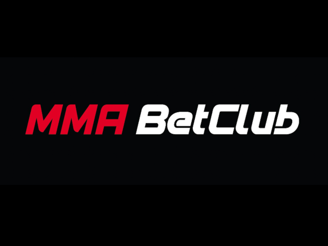 MMA BetClub