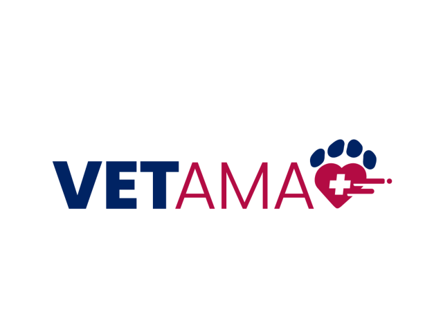 Vetama