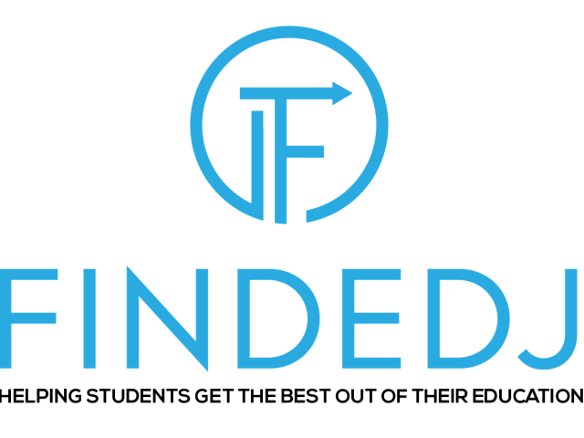FindEdj Inc