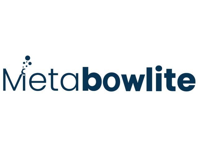 Logo of Metabowlite