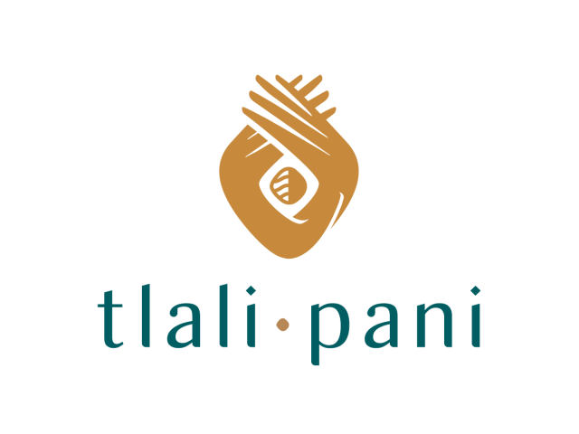 tlali•pani