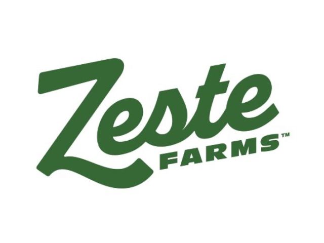 Zeste Farms