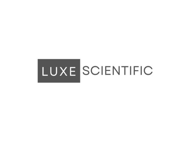 Luxe Scientific
