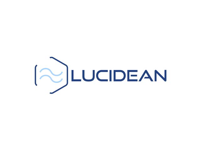 Lucidean