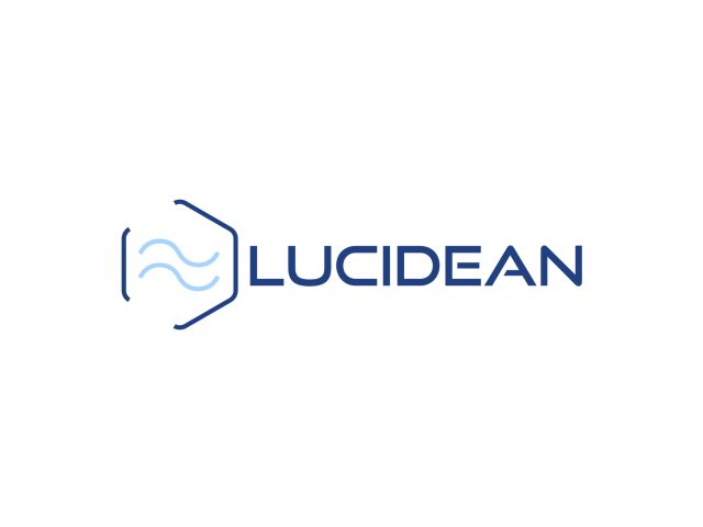 Lucidean