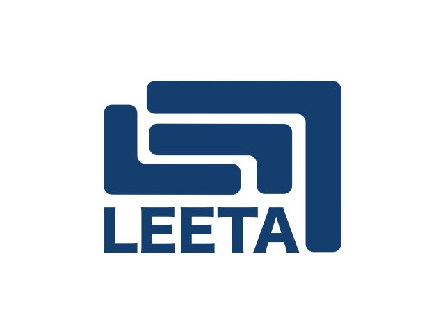 Leeta