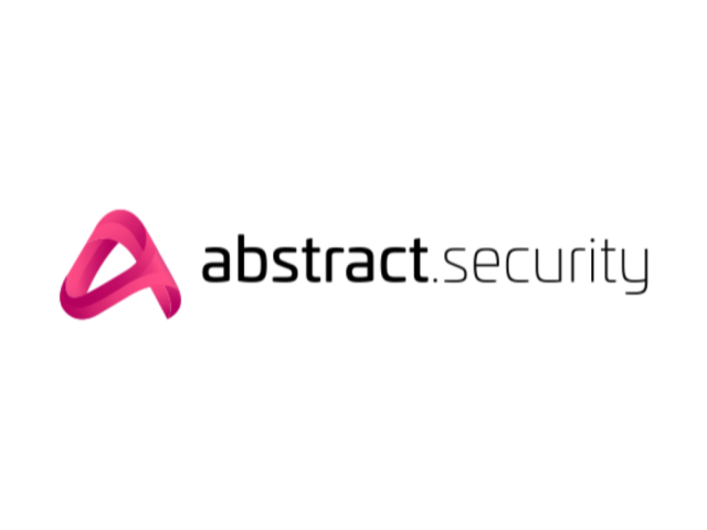 Abstract Security