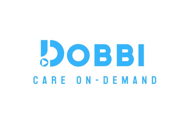 Dobbi Logo