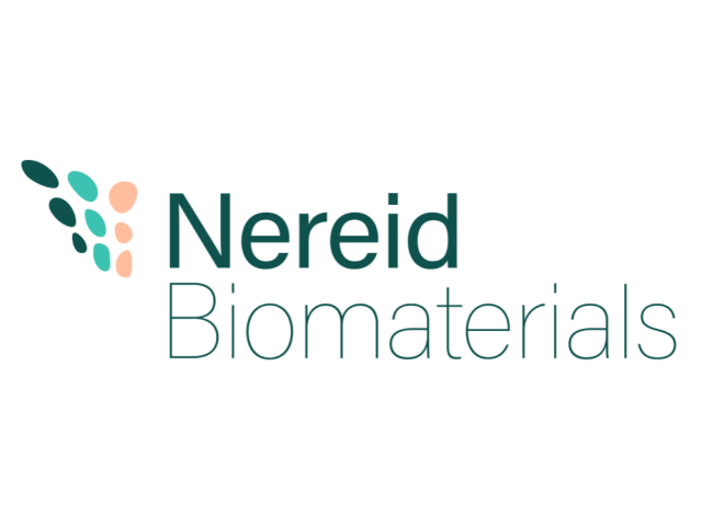 Nereid Logo
