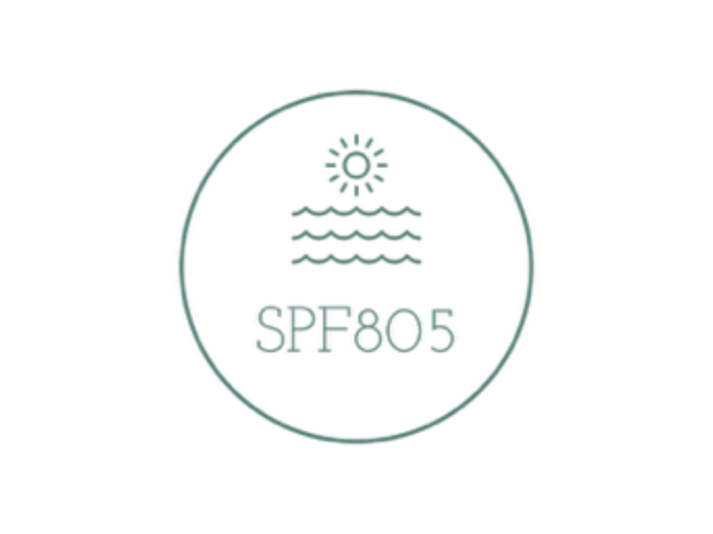 SPF logo