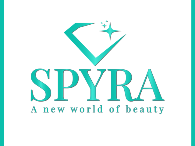 sprya logo