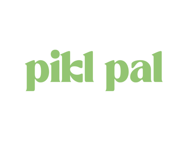 Pikl pal