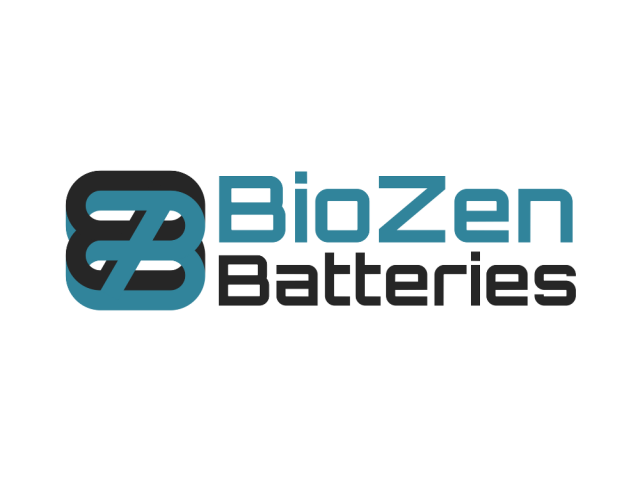 Biozen Logo