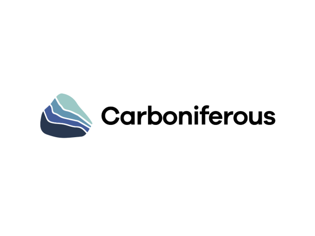 caroboniferous logo