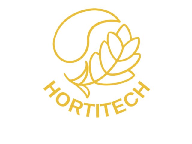 Hortitech