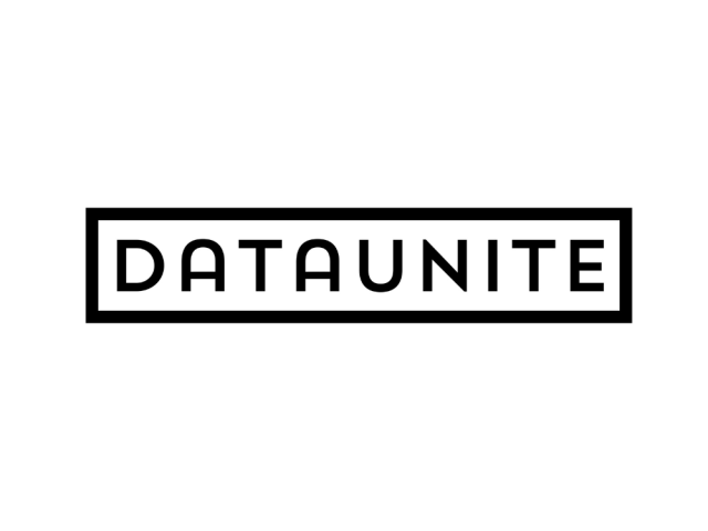 Dataunite