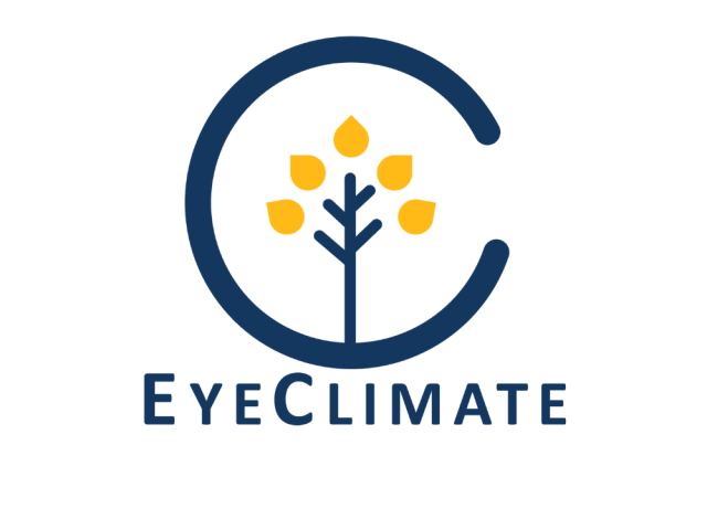 Eyeclimate