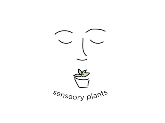 Sensory Plants