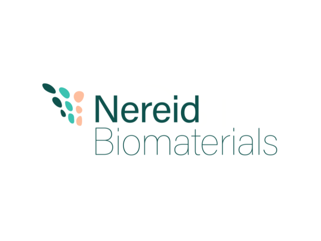 Nereid Biomaterials