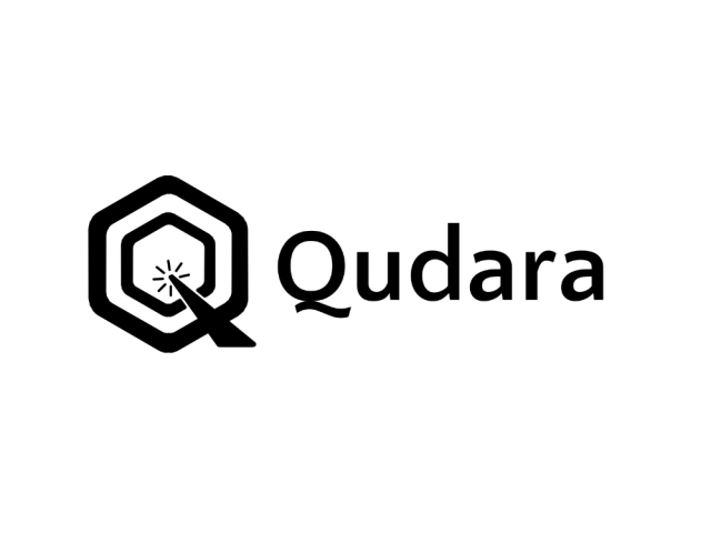 Qudara Logo