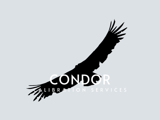 Condor