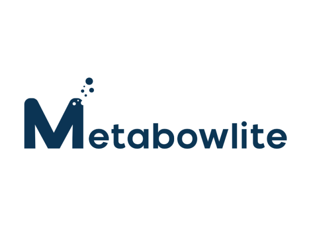 Metabowlite Logo