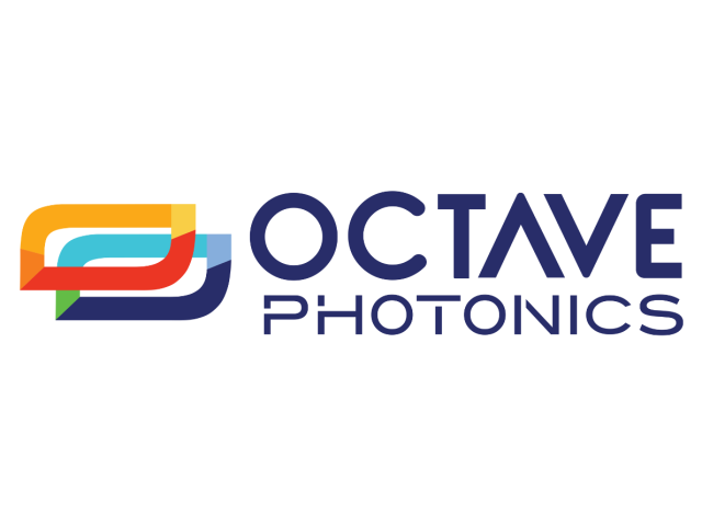 Octave Photonics