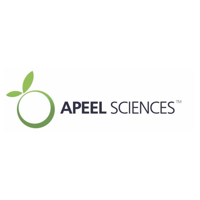 Apeel Sciences Logo