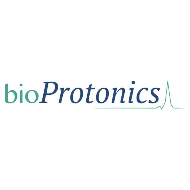 bioProtonics Logo