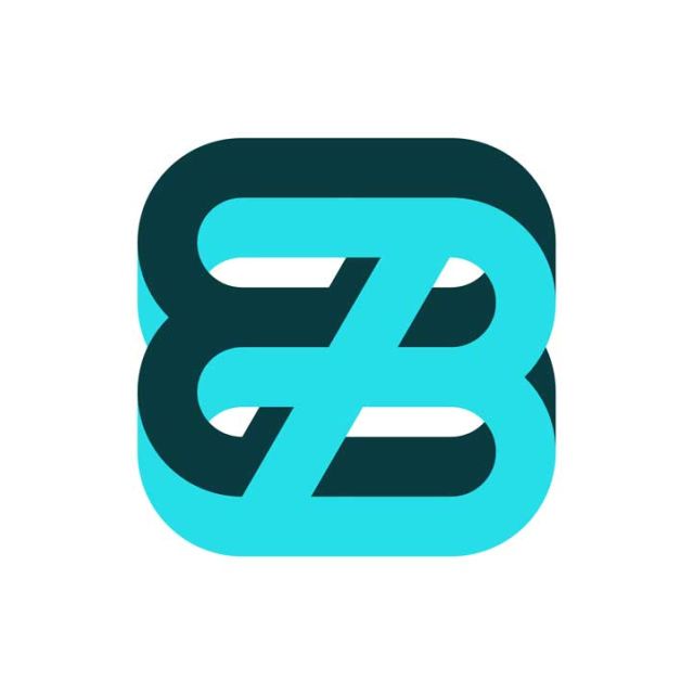 BioZen Batteries Logo