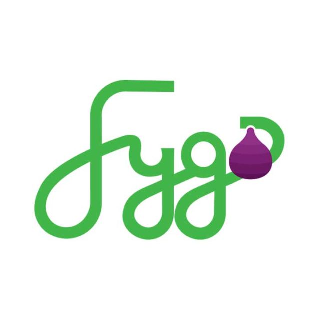 Fyg Bioscience Logo