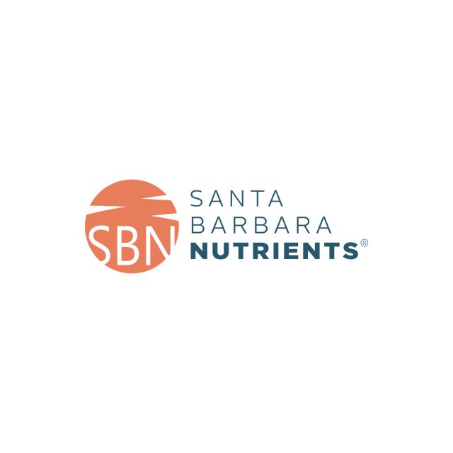 Santa Barbara Nutrients