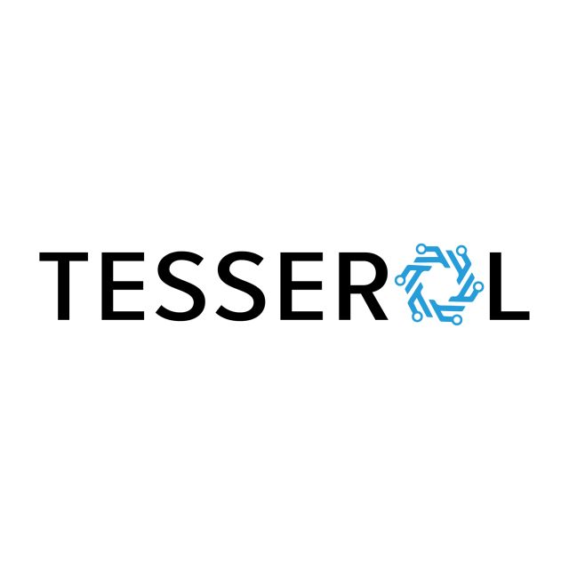 Tesserol