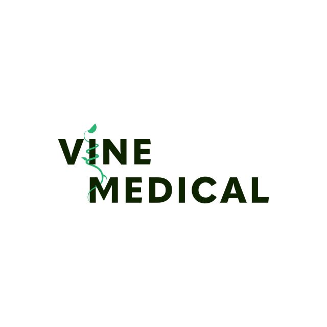 Vine Medical