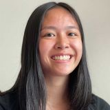 Photo of Karina Ho